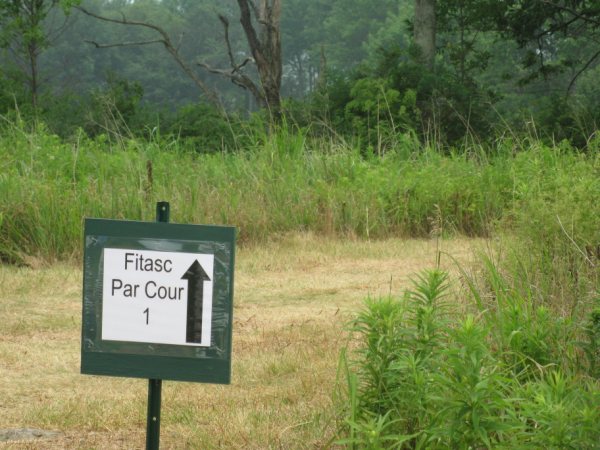 PAState2010 2b2.jpg